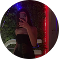 Meryem Șeker