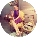 Meryem Erserin