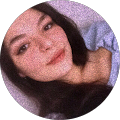 meryem evsen