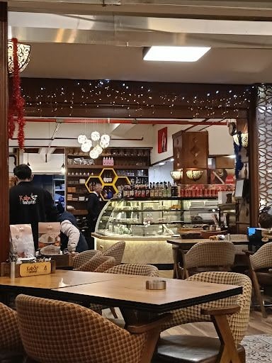 Yorum fotoğrafı 7