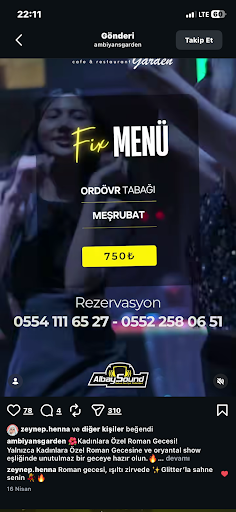 Yorum fotoğrafı 1