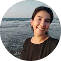 Meryem Gülendam Çolban
