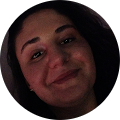 Meryem Günaçtı