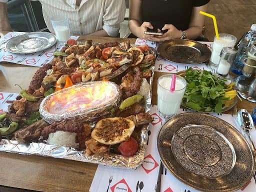Yorum fotoğrafı 1