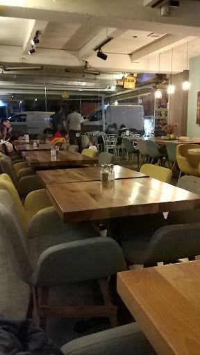 Yorum fotoğrafı 2
