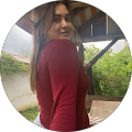 Meryem Koçer