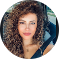 Meryem Köksal