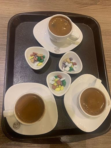 Yorum fotoğrafı 5