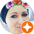 Meryem Kusdemir