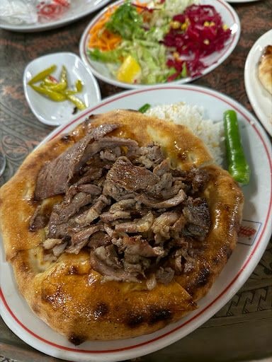 Yorum fotoğrafı 5