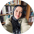 Meryem ORAL