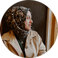 Meryem Öz