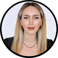 Meryem Özyıldırım
