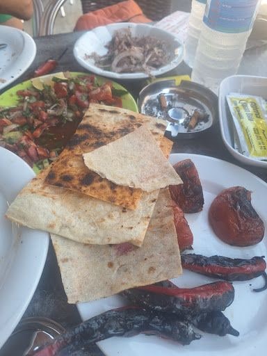 Fotoğraf 14