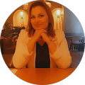 Meryem şen