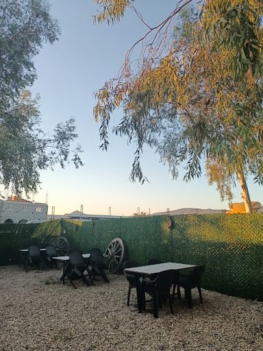 Fotoğraf 13