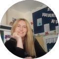 Meryem Taşçı Çağlar