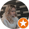 Meryem Tokmak