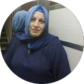 Meryem Uğur