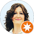 Meryem VAROĞLU