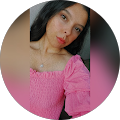 Meryem Yeşil