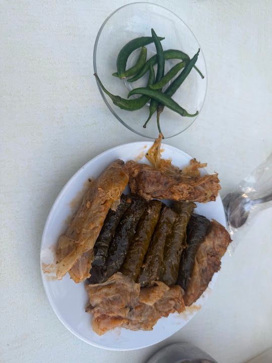 Fotoğraf 37