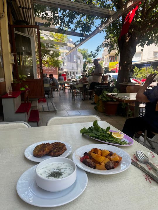 Fotoğraf 29