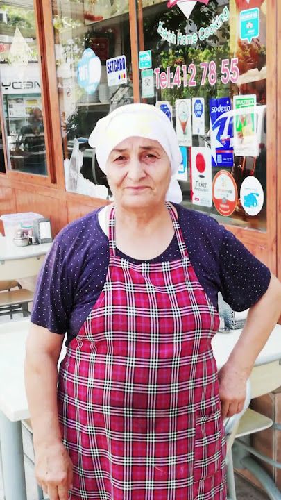 Fotoğraf 32