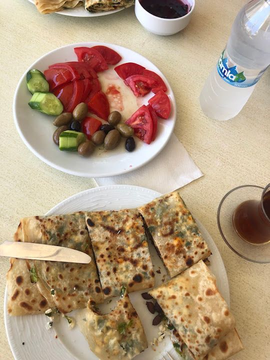 Fotoğraf 31