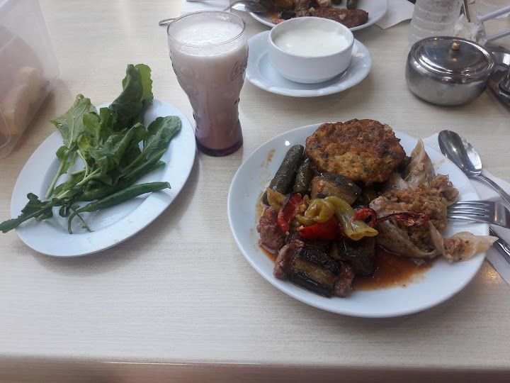 Fotoğraf 20