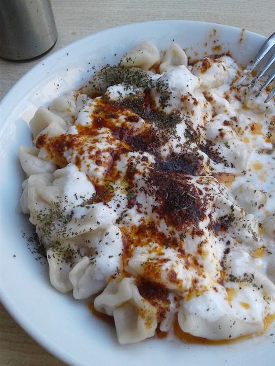 Fotoğraf 22