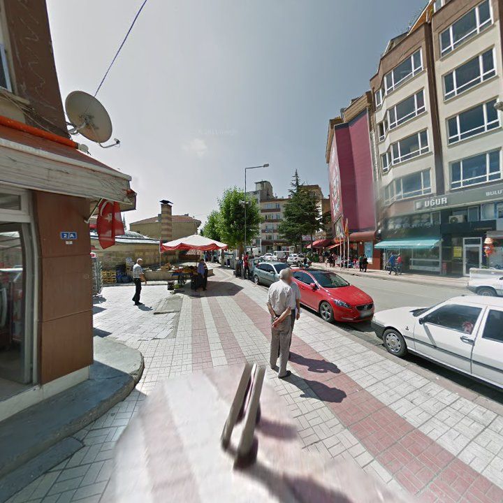 Fotoğraf 3