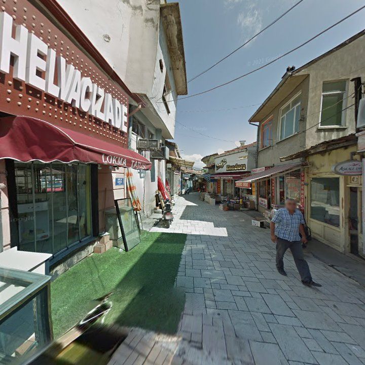 Fotoğraf 5
