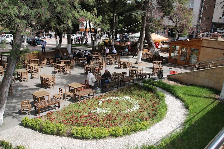 Fotoğraf 2