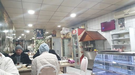 Yorum fotoğrafı 10