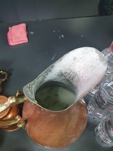 Yorum fotoğrafı 10