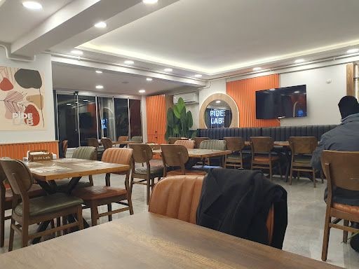 Yorum fotoğrafı 10