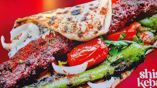 Yorum fotoğrafı 10