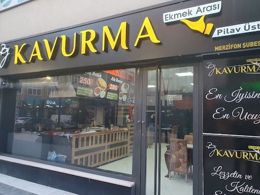 Yorum fotoğrafı 3
