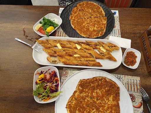 Yorum fotoğrafı 3