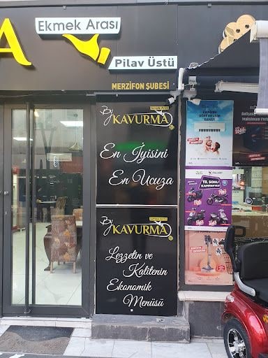 Yorum fotoğrafı 4