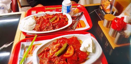 Yorum fotoğrafı 4