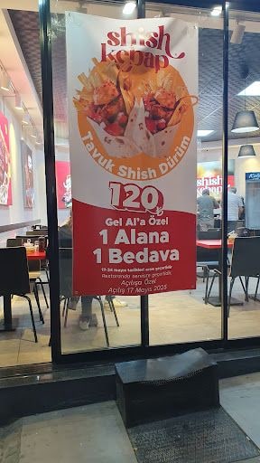 Yorum fotoğrafı 4