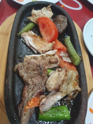 Yorum fotoğrafı 4