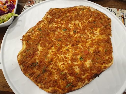 Yorum fotoğrafı 5