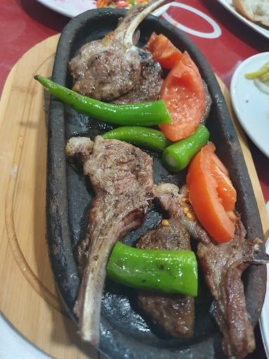 Yorum fotoğrafı 5