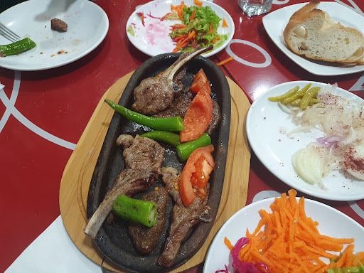 Yorum fotoğrafı 6