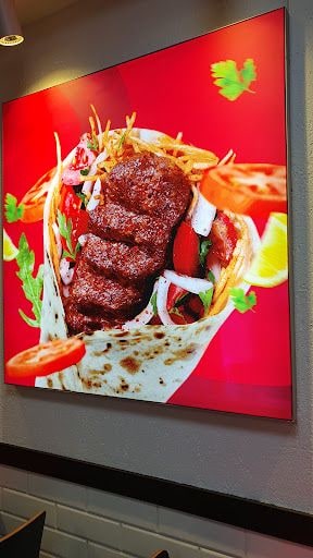 Yorum fotoğrafı 7