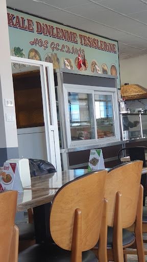 Yorum fotoğrafı 7