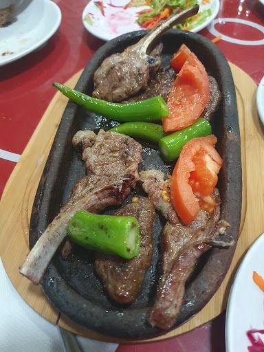 Yorum fotoğrafı 7